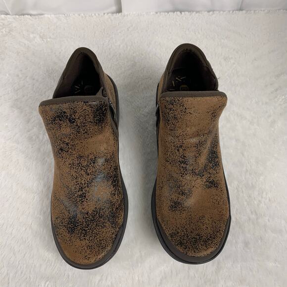 BZees Women's  Domino Ankle Boots Size 6.5 - Picture 2 of 9